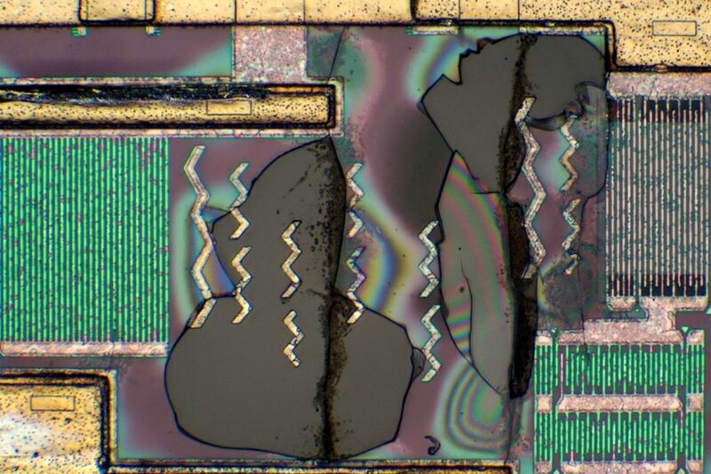 파일:i8ppr 034 009 016.jpg