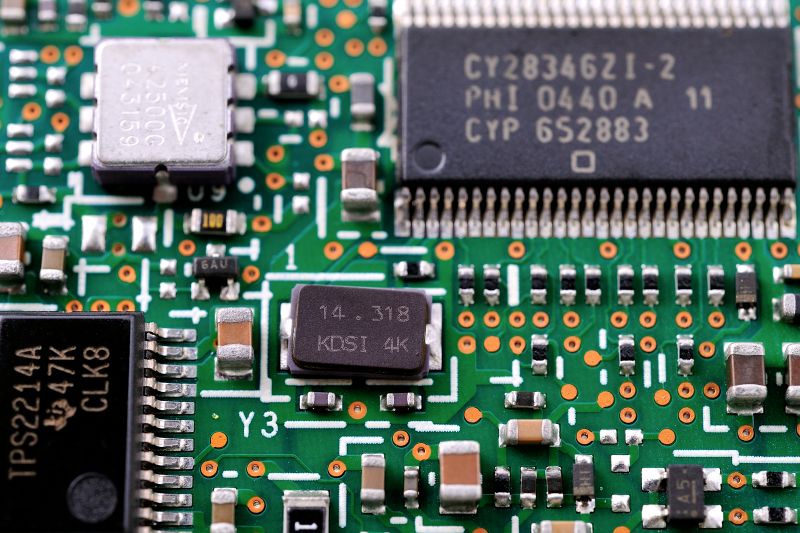 파일:ibm t40 113.jpg