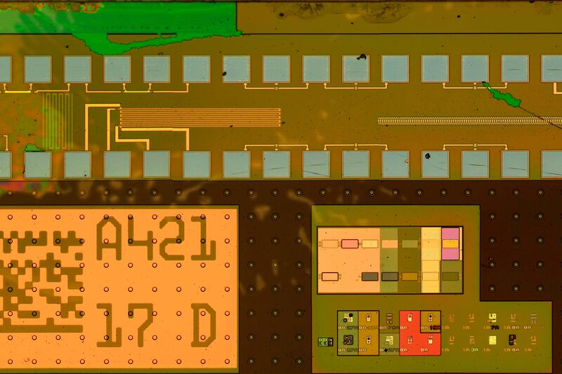 파일:im a820l 031.jpg