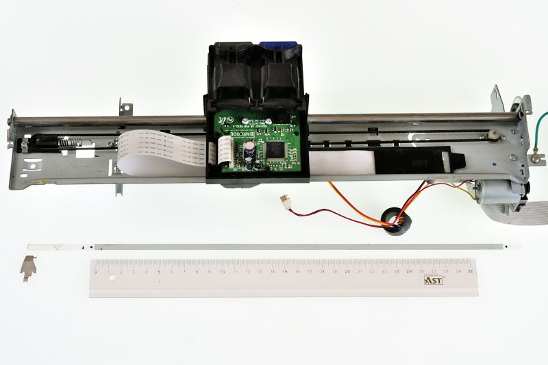 파일:inkjet02 031.jpg