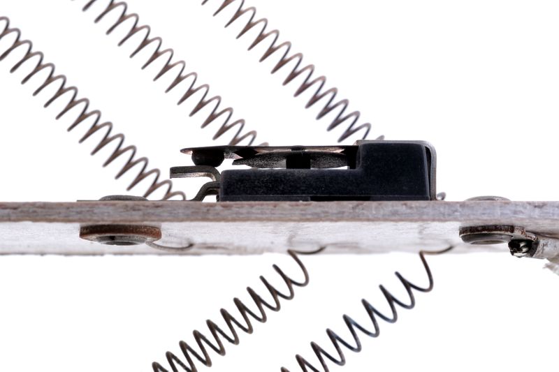 파일:ionizer02 008.jpg