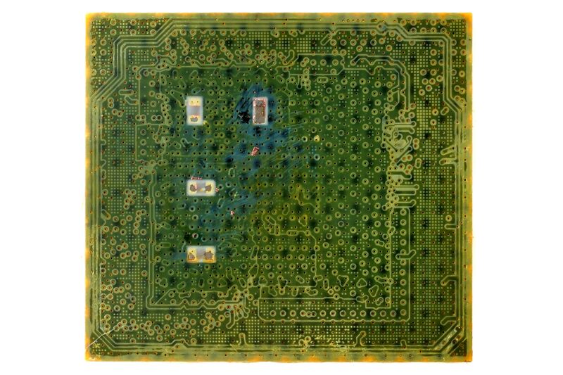 파일:iphone5s01 130 004.jpg