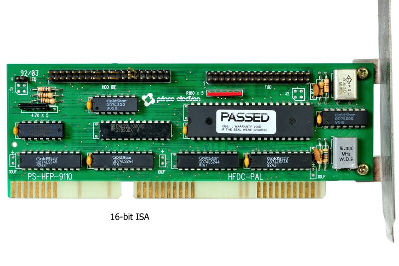 파일:isa card01 001.jpg