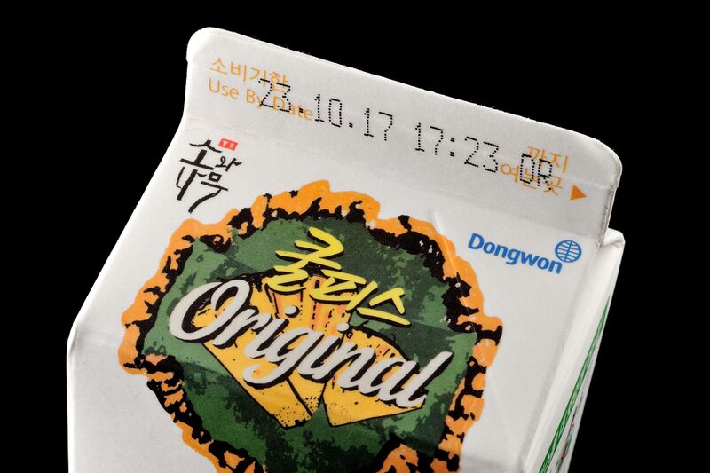 파일:lactobacillus drink01 006.jpg