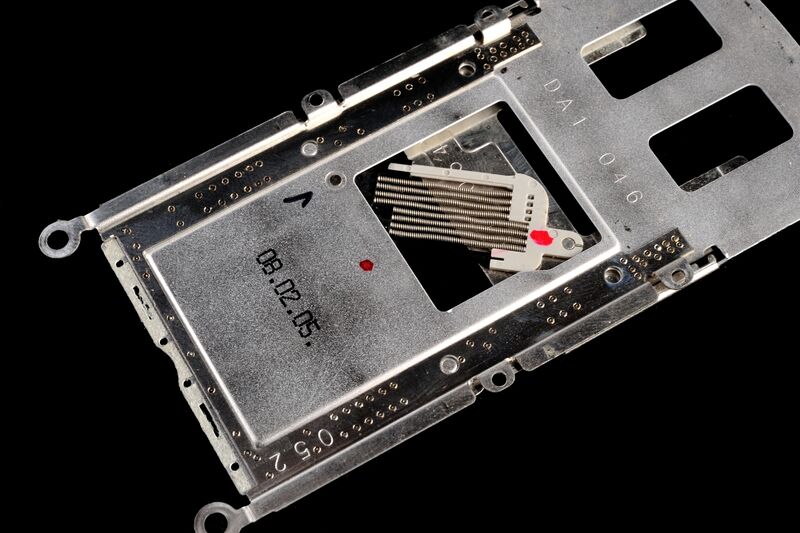 파일:lb3300 023.jpg