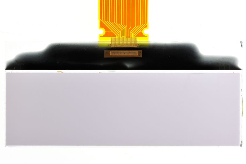 파일:lcd04 002.jpg