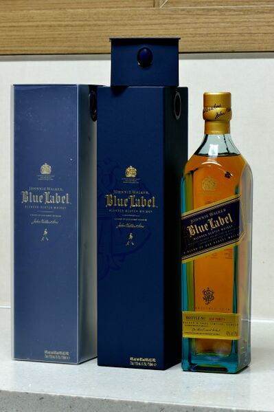 파일:liquor04 006.jpg