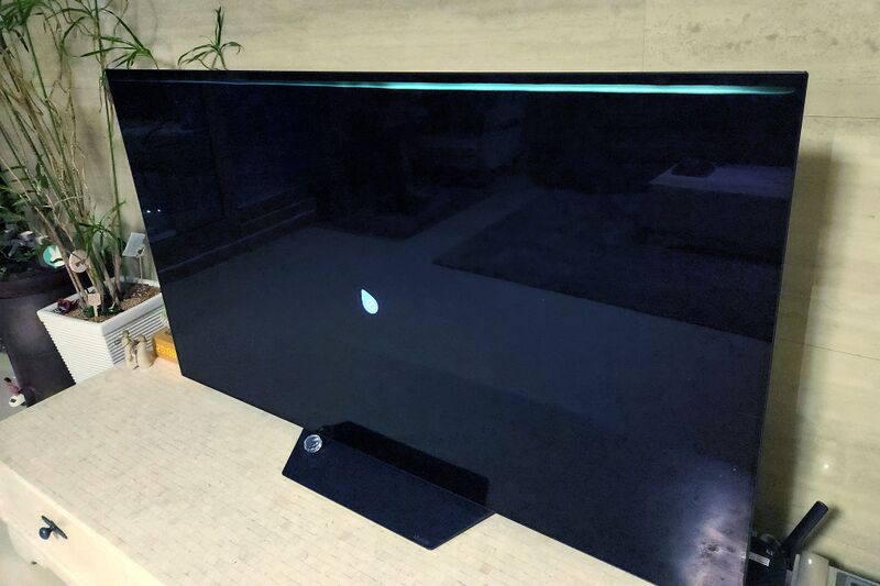 파일:oled65bx 003.jpg