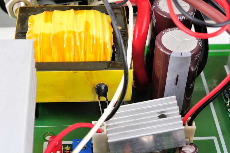 파일:power inverter04 009.jpg