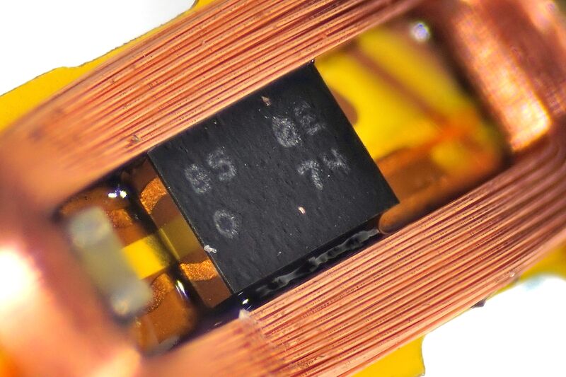 파일:s10 5g01 080.jpg