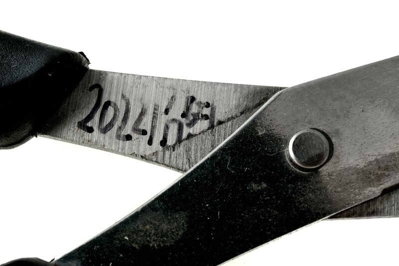 파일:scissors05 002.jpg