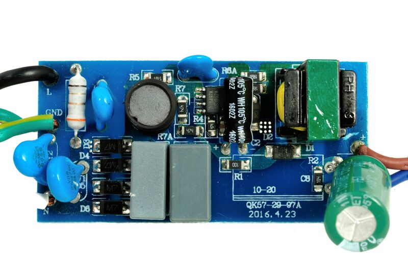 파일:smps led01 004.jpg