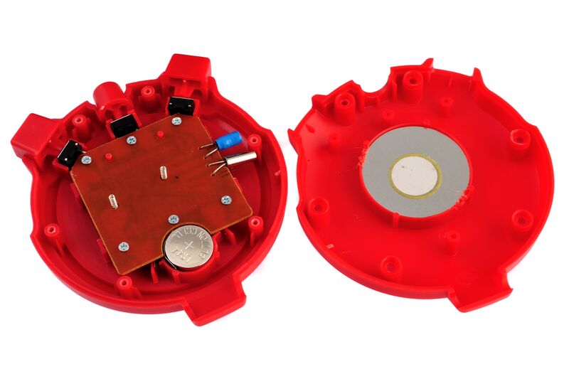 파일:stopwatch01 004.jpg