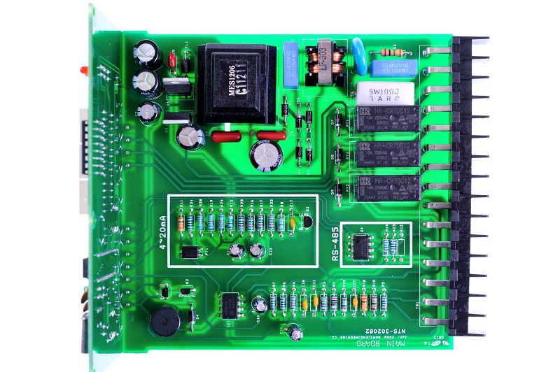 파일:temp01 005.jpg