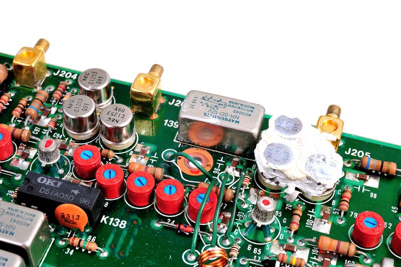 파일:tr5840a 035 010.jpg
