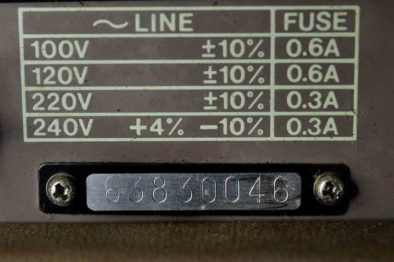 파일:tr6878 003.jpg