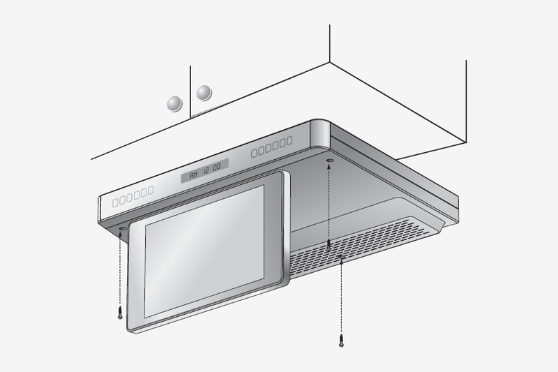 파일:tv phone01 001 001.png