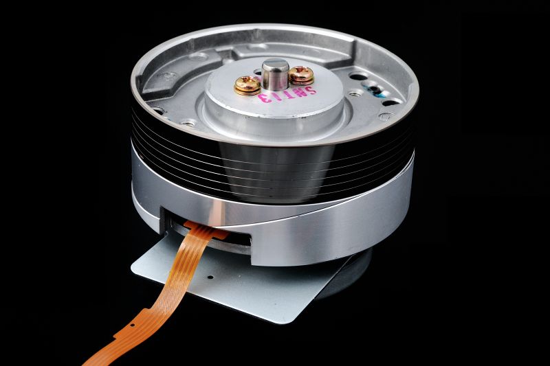 파일:vcr daewoo01 038.jpg