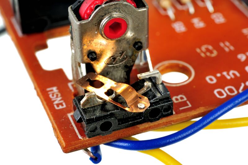 파일:wire mouse03 013.jpg