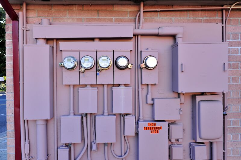 파일:120705 074126.jpg