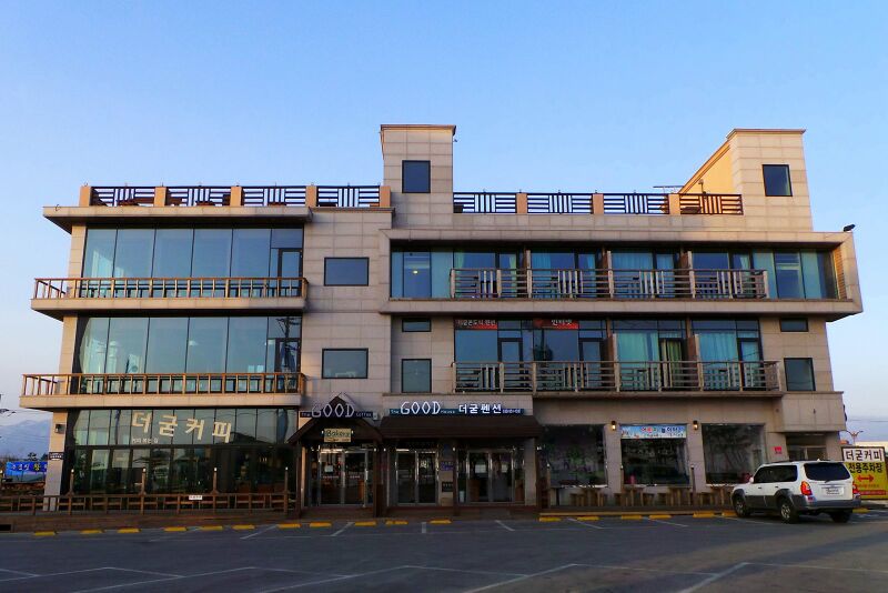 파일:130316 071600.jpg