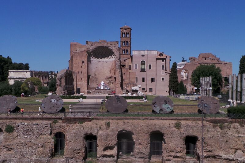 파일:130801 110448.jpg