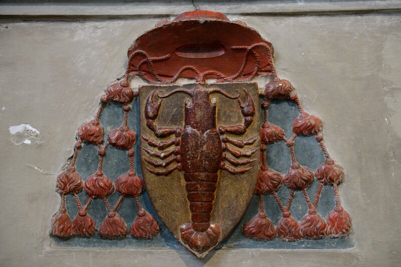 파일:130801 174206.jpg