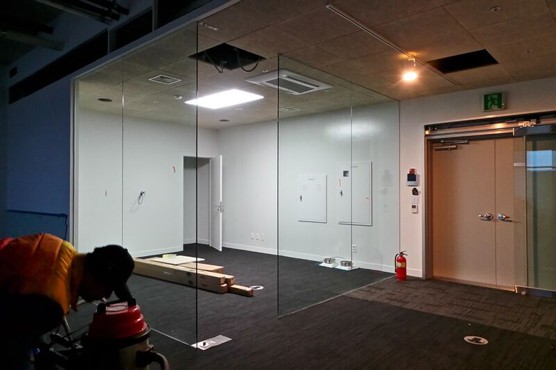 파일:140210 175956.jpg