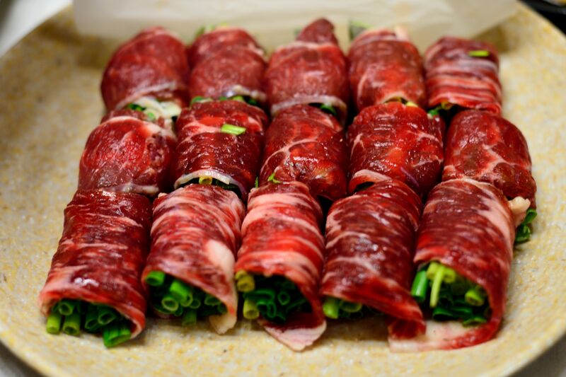 파일:191230 180430.jpg