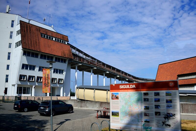 파일:230620 100302.jpg