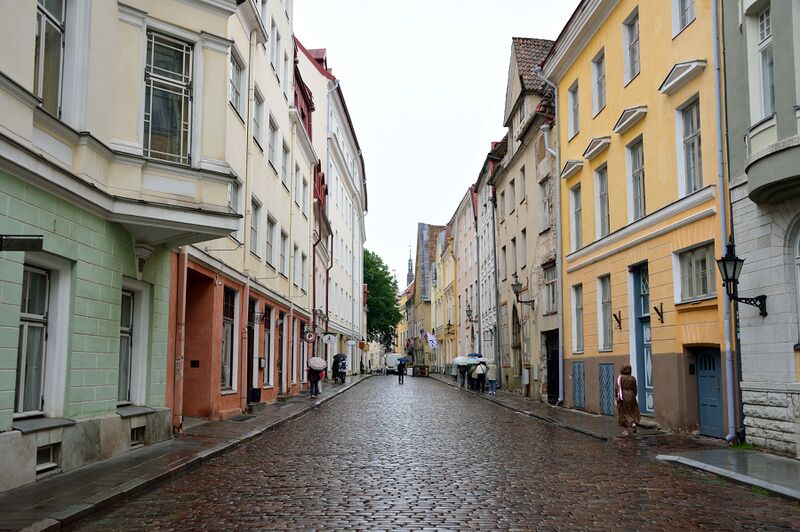 파일:230622 095940.jpg