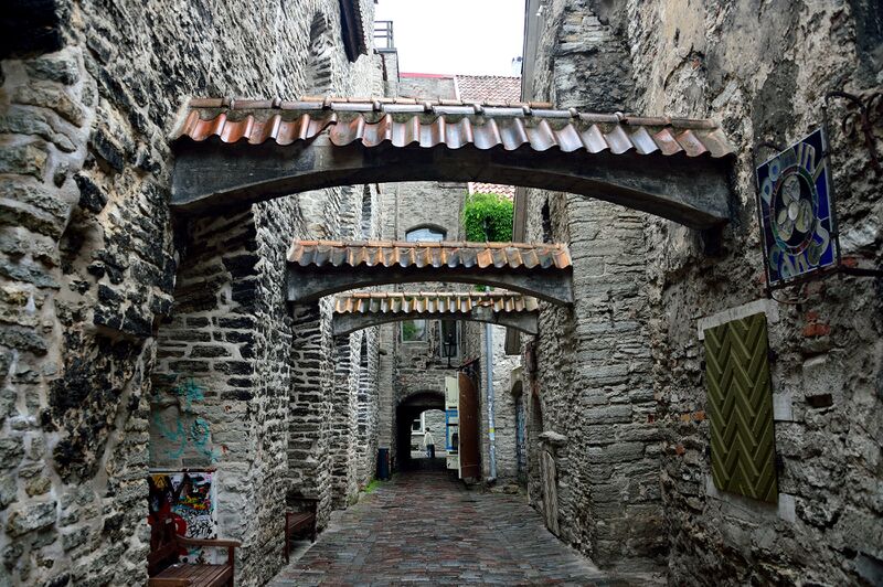 파일:230622 120004.jpg