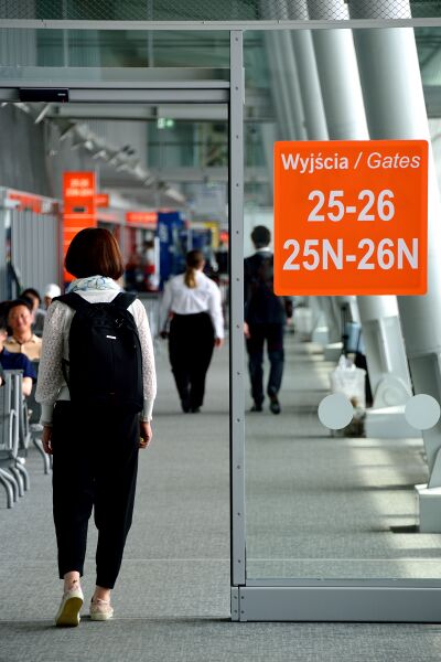 파일:230623 142212.jpg