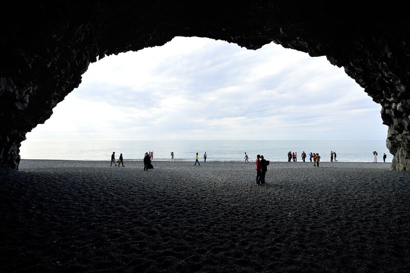 파일:250715 095714.jpg