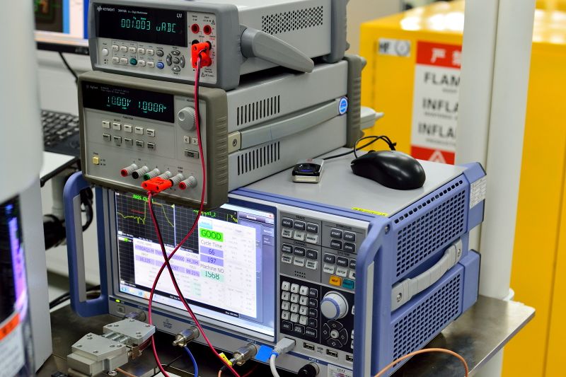 파일:34410a01 001.jpg