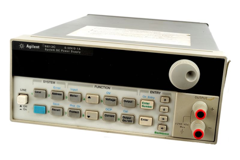 파일:6613c01 001.jpg