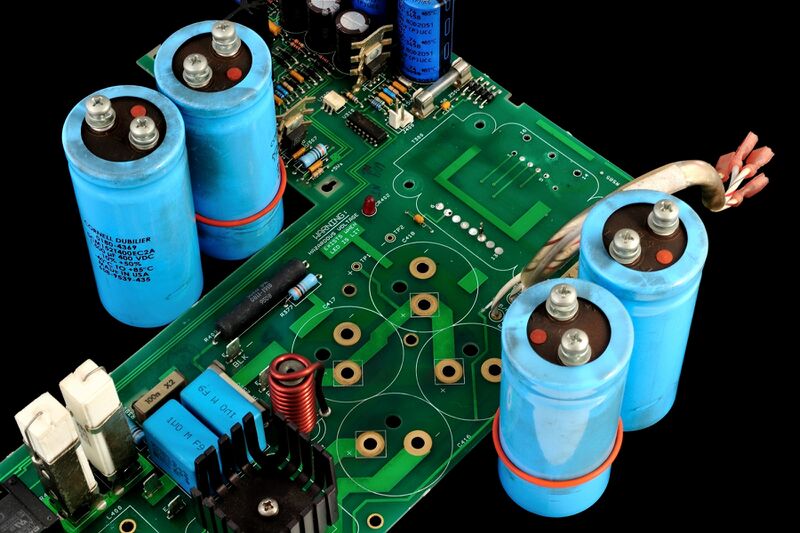 파일:6675a01 046.jpg