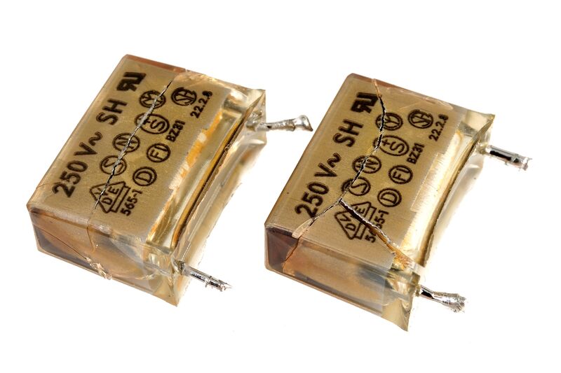 파일:6675a01 089 001 002.jpg