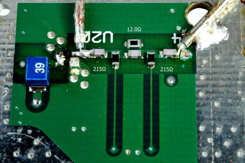 파일:8960 09 022.jpg