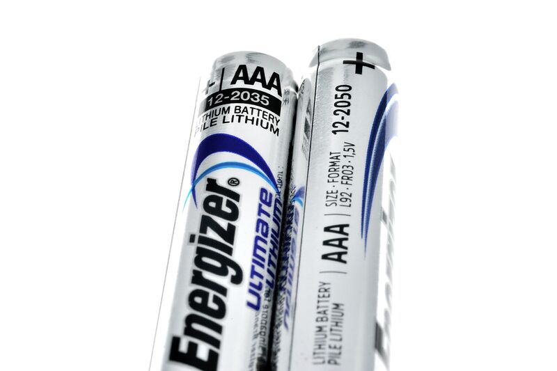 파일:aaa ultimate02 003.jpg