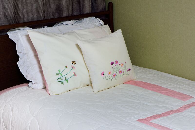 파일:blanket03 009.jpg