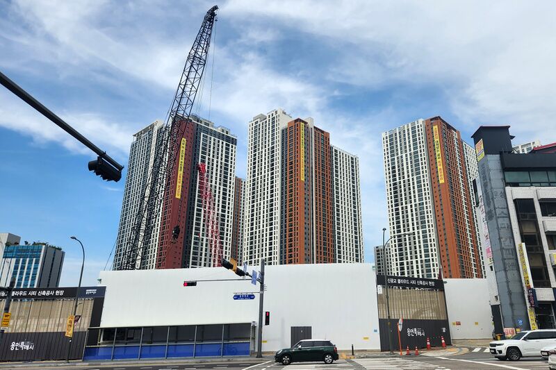 파일:building06 005 001.jpg