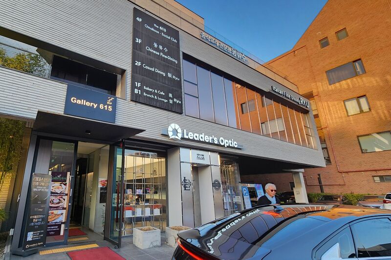 파일:building08 01 001.jpg