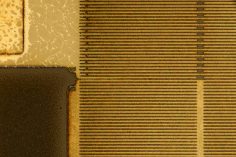 파일:canu701d 034.jpg