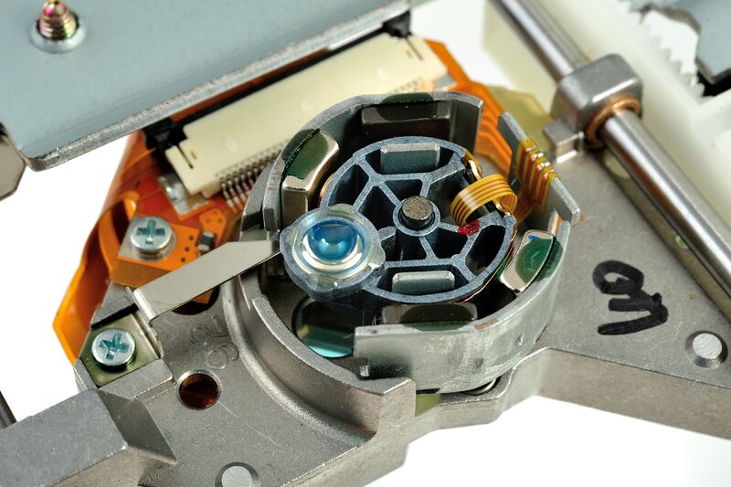 파일:cd rw03 019.jpg