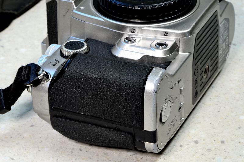 파일:df2 008 006.jpg