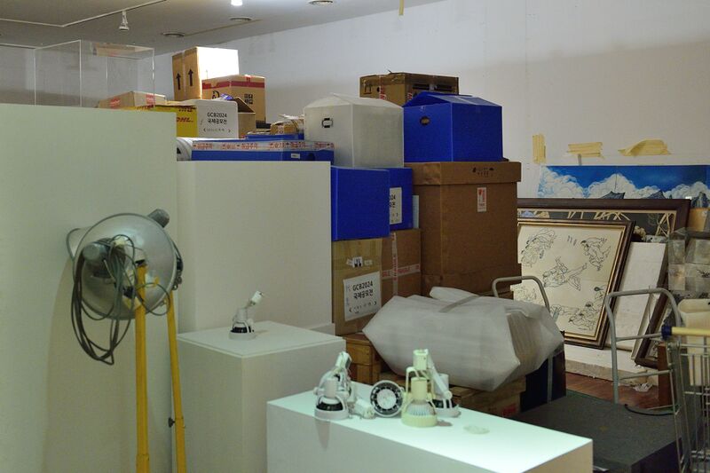 파일:dojasesang2024 01 014.jpg