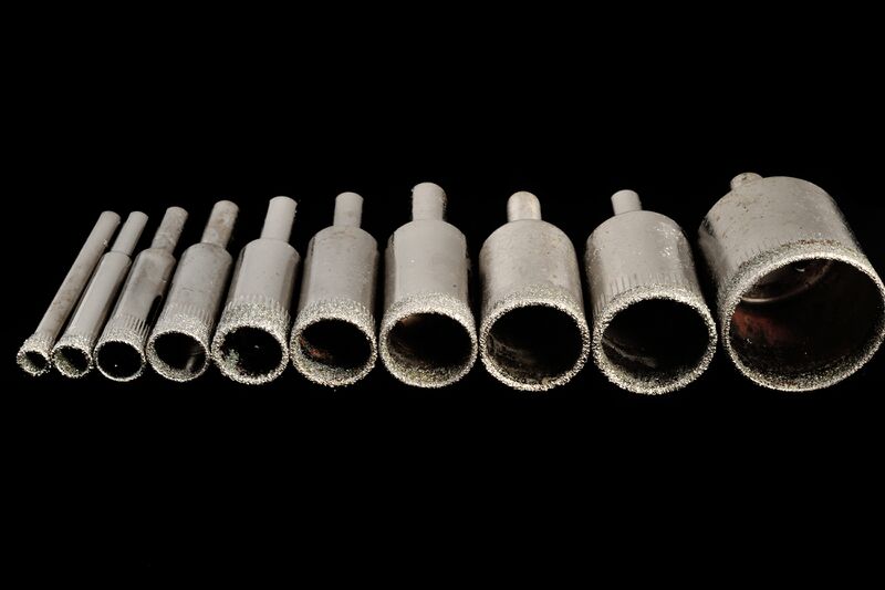 파일:drill core02 002.jpg