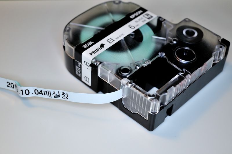 파일:epson label02 002.jpg