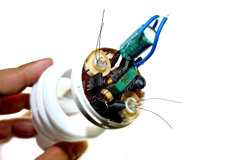 파일:fluorescent int07 001.jpg